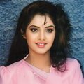 suresh wadkar、Lata Mangeshkar - LUT GAYE HUM