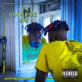 DAX - Did It First
