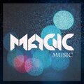 Magic Music