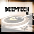 Dj Pavel Slim - Lan Connections