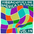Fetiche、Enrique Jorrín y Su Orquesta - Que Te Vaya Bien