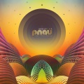 Pnau、Ollie Gabriel、Phil Fuldner - All Of Us