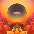 All Of Us (Phil Fuldner Remix)