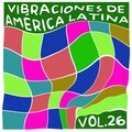 Felix Perez Cardozo - Siricoe