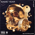 Same Year (Explicit)