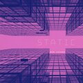 Static