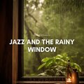 Jazz Followers - Young Love
