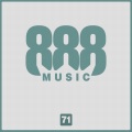 888, Vol.71