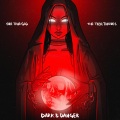 One True God、The Tech Thieves - Dark & Danger