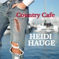 Heidi Hauge - Little Bitty