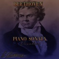 E.Gökhan、Ludwig van Beethoven - Piano Sonata No.29 in B flat major Op.106: 'Hammerklavier' - Largo allegro risuleto