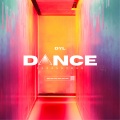 Dyl - Dance (Explicit)
