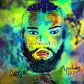 BIZZY (feat. jrodriguez on the beat) [Explicit]