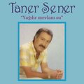 Taner Şener - Şakayık