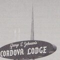 CORDOVA (Explicit)