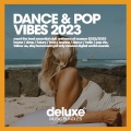 Dance & Pop Vibes (Summer 2023)