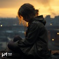 wMP - Count On Me