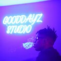 2Kprofinesser、RT Rampage、CHAMP - Gotta listen to this mf (feat. Champ)(Explicit)