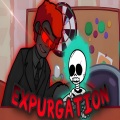 Whybaby_ff、Mike Geno - expurgation