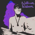 William Walton - Bonnie Brae (Explicit)