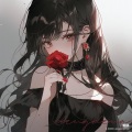 NightcoreMuzzic、TommyMuzzic - Shivers (Nightcore)(TikTok Remix)