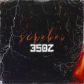 sekoboi - 350Z