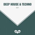 N. Wade、Chirum-A - Not That Love (Chirum-A Remix)