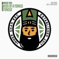 Kiss of A Forked Tongue (Dole & Kom Remix)