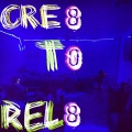 malibu、B@cØn - On That Note (Explicit)
