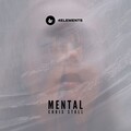 Mental