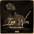 Dan Marlic - iya won