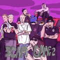 SJCGANG、Magnata - Pet Shop