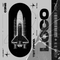 C3N6、TBT Prod. - LOCO