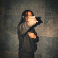 FSO (feat. Sdot Go, Jay5ive & Jay Hound) [Explicit]
