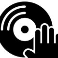 Volps - Atmosfer