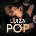 Luiza Possi、Wanessa Camargo、María León - Frio na Barriga