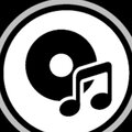 Volps - Revoluction