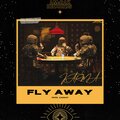 K-ARMA7 - Fly Away