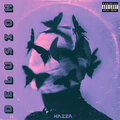 Delusion (Explicit)