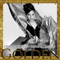 Vita Stefano、Gavin Christopher、Lil Rachett、Mike Cip - Backstabbers