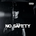 No Safety (Explicit)