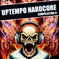 Stampede、Unleashed Fury - Gangmembers
