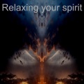 Betoben Relaxed Piano - Moment of peace