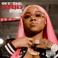 Come On (feat. Tiny B) [Explicit]