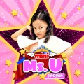 Imogen - Mini Ms. U
