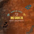 Dj RN Beat、MC CADU ZO - NAIPE DE VILÃO