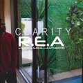 rea - CLARITY