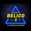 Ritmo Belico 2 (feat. Dj Daddy)