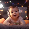 AtilaKw - Papa (Baby song)
