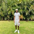 M Row - Message (Explicit)